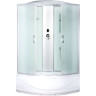 Дверь ERLIT ER 80TP-C3 матовая 0611045307